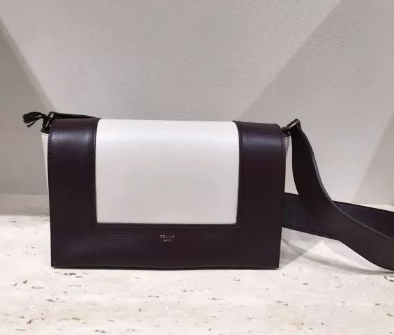 月薪5000的我是怎么存钱买房的,月入多少穿得起celine