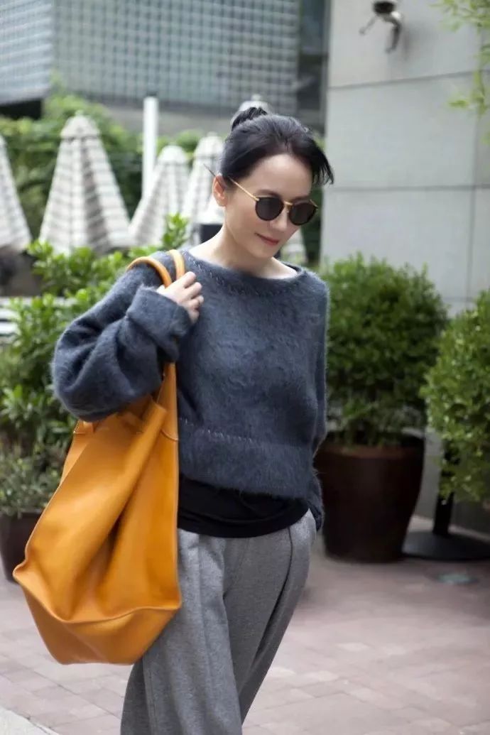 月薪5000的我是怎么存钱买房的,月入多少穿得起celine