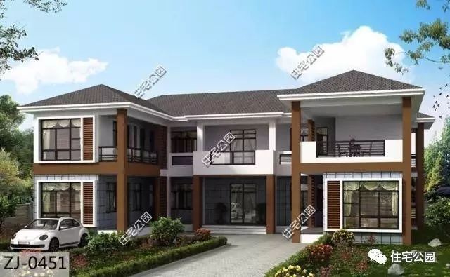 冬天浇筑混凝土必须盖塑料薄膜吗,冬天10度左右混凝土要做保温吗