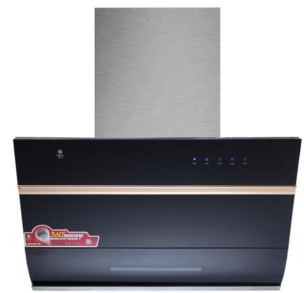 简单清洗家电小妙招,电器脏了怎么清洁