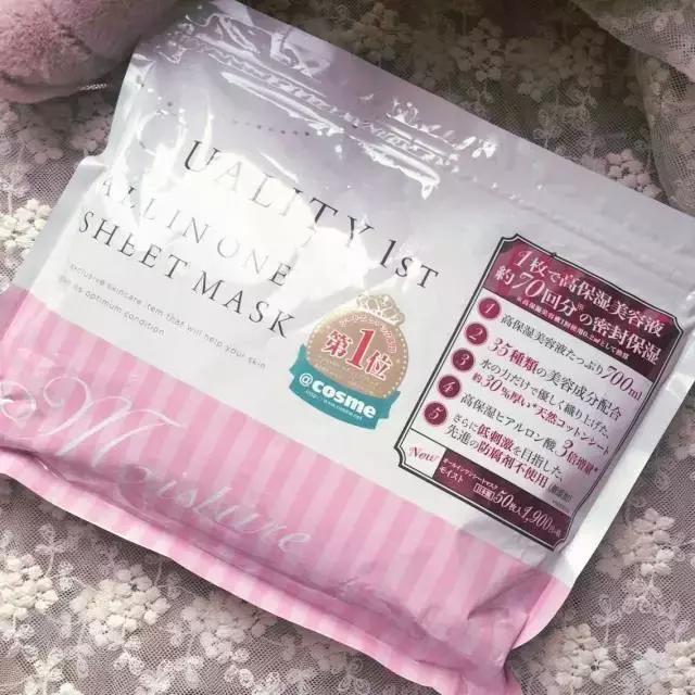 缃戠孩闈㈣啘鐪熺殑閭ｄ箞鑴忓悧,缃戠孩闈㈣啘瀹夊叏娴嬭瘎