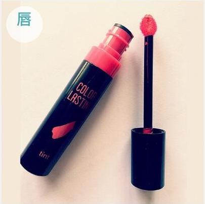 好用学生党的彩妆单品,手残党要知道的年度彩妆单品