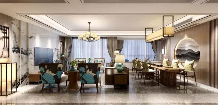 哈尔滨傲城国际怎么样,哈尔滨傲城国际