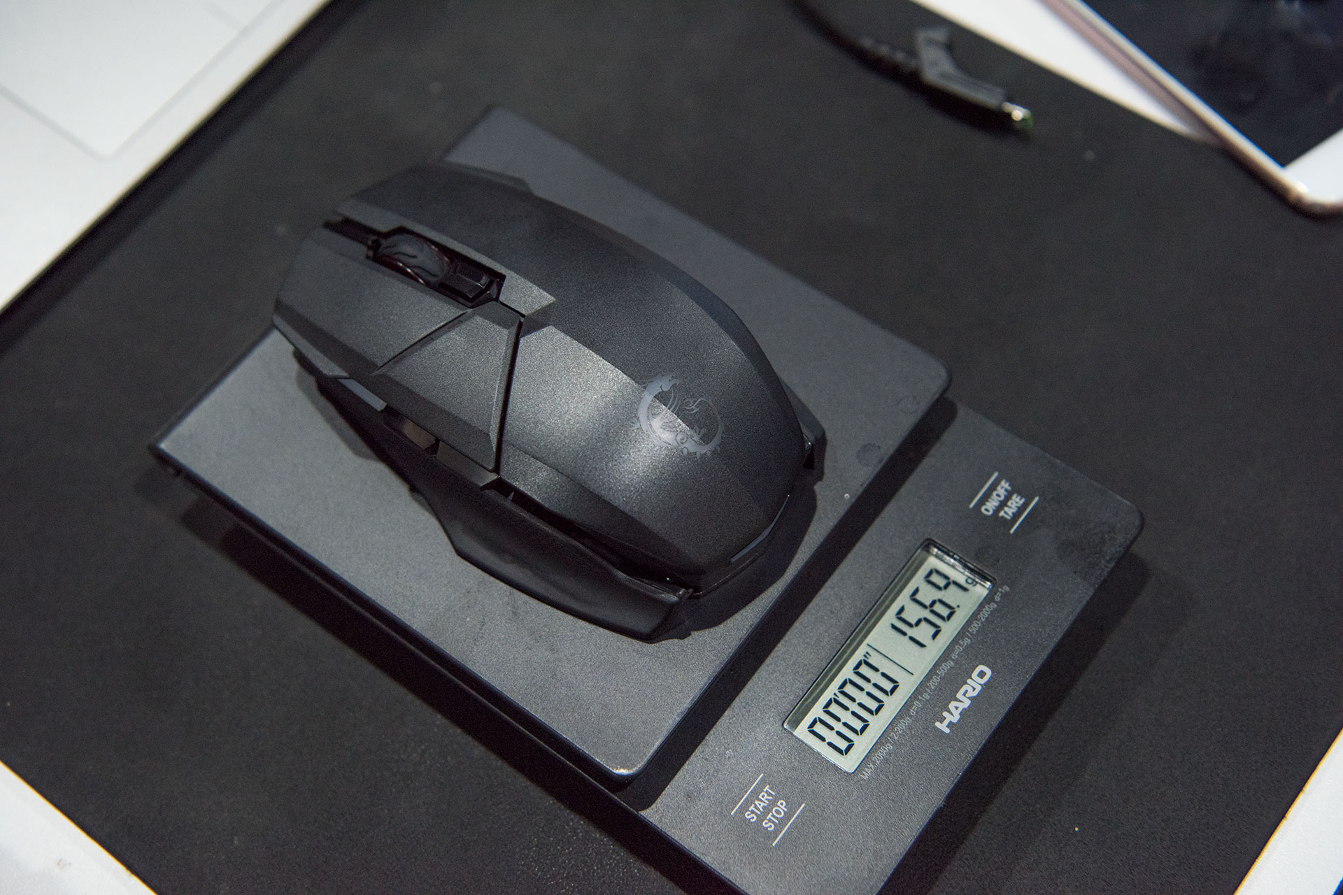 蝰蛇鼠标对称高背,雷蛇蝰蛇手感