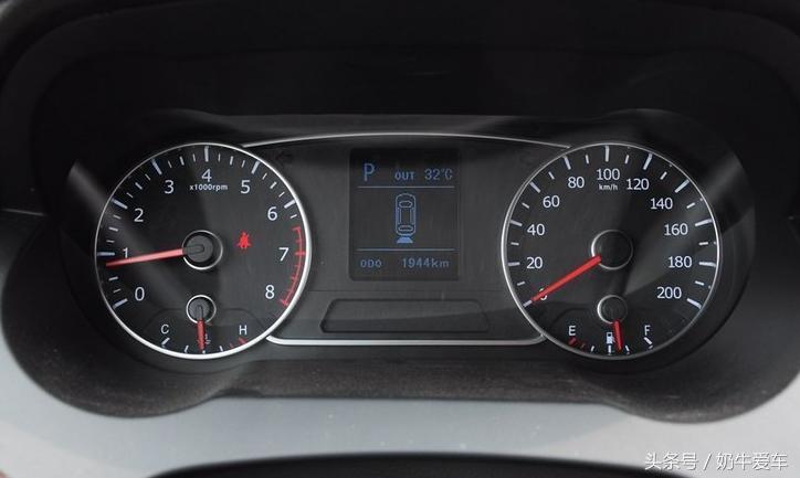 陆风x7到底怎么样,陆风X7质量怎样