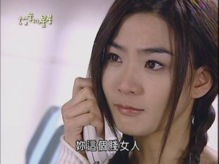 李易峰要翻拍放羊的星星吗,放羊的星星翻拍新版对比