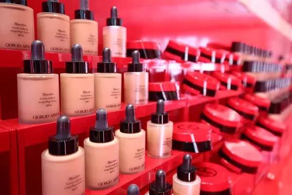 日本花王洗发护发,日本花王精油护发