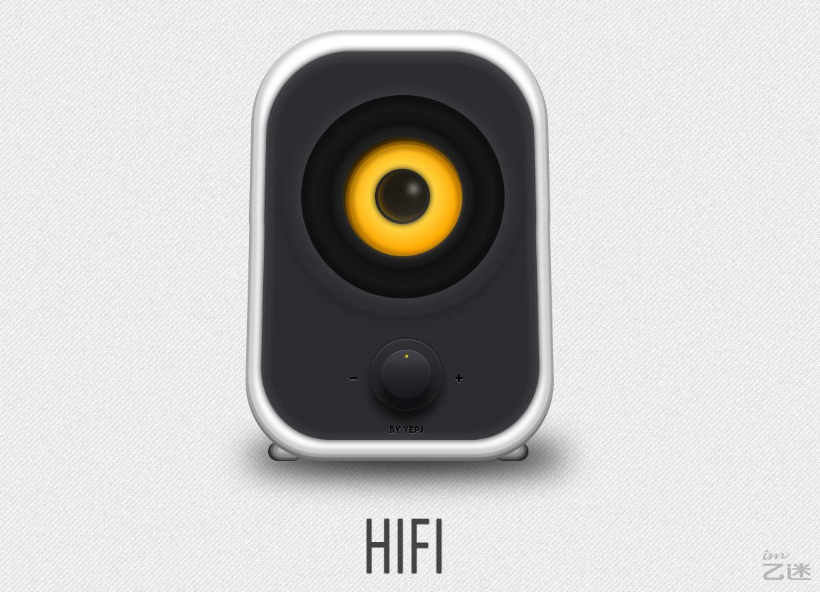 电影院震撼的音乐bgm,电影院声音效果