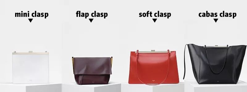 月薪5000的我是怎么存钱买房的,月入多少穿得起celine