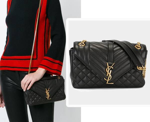 不出家门就能买到世界各地的好货,不出国门买的国外好物