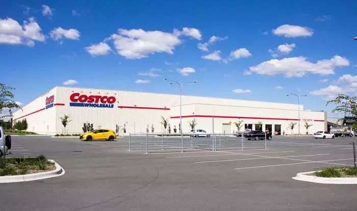 国外怎么对待双11的活动,美国双11狂欢节