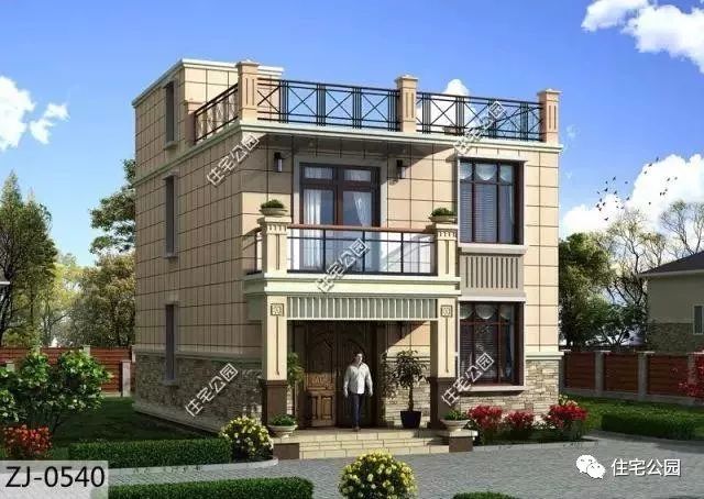 农村自建房一层顶用什么混凝土,混凝土盖房跟砖盖房哪个更好