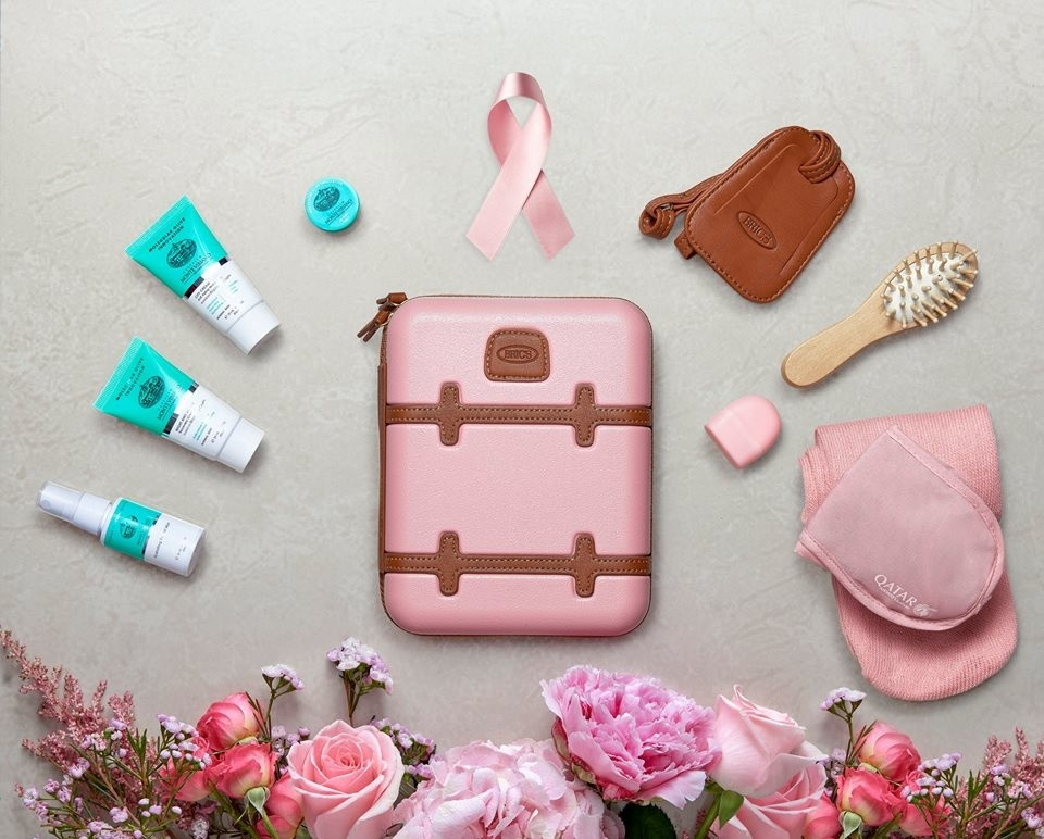 卡航是全球最富的航空吗,卡航是哪个航空