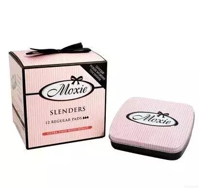 姨妈巾界的爱马仕,姨妈巾所有牌子