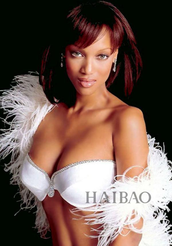 维密2011年fantasybra,2000年维密的fantasybra