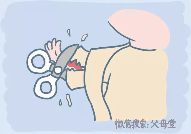 宝宝怎么防冻伤,宝宝烫伤天气热怎么护理