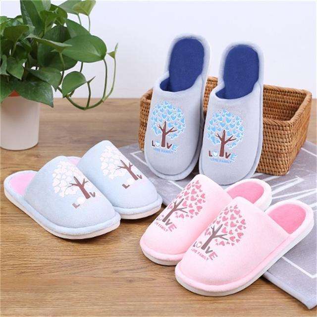 冬季室内保暖棉拖,棉拖刚买回来要洗吗