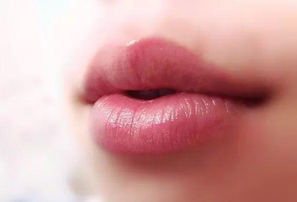 2017口红断货,2017口红排行榜10强