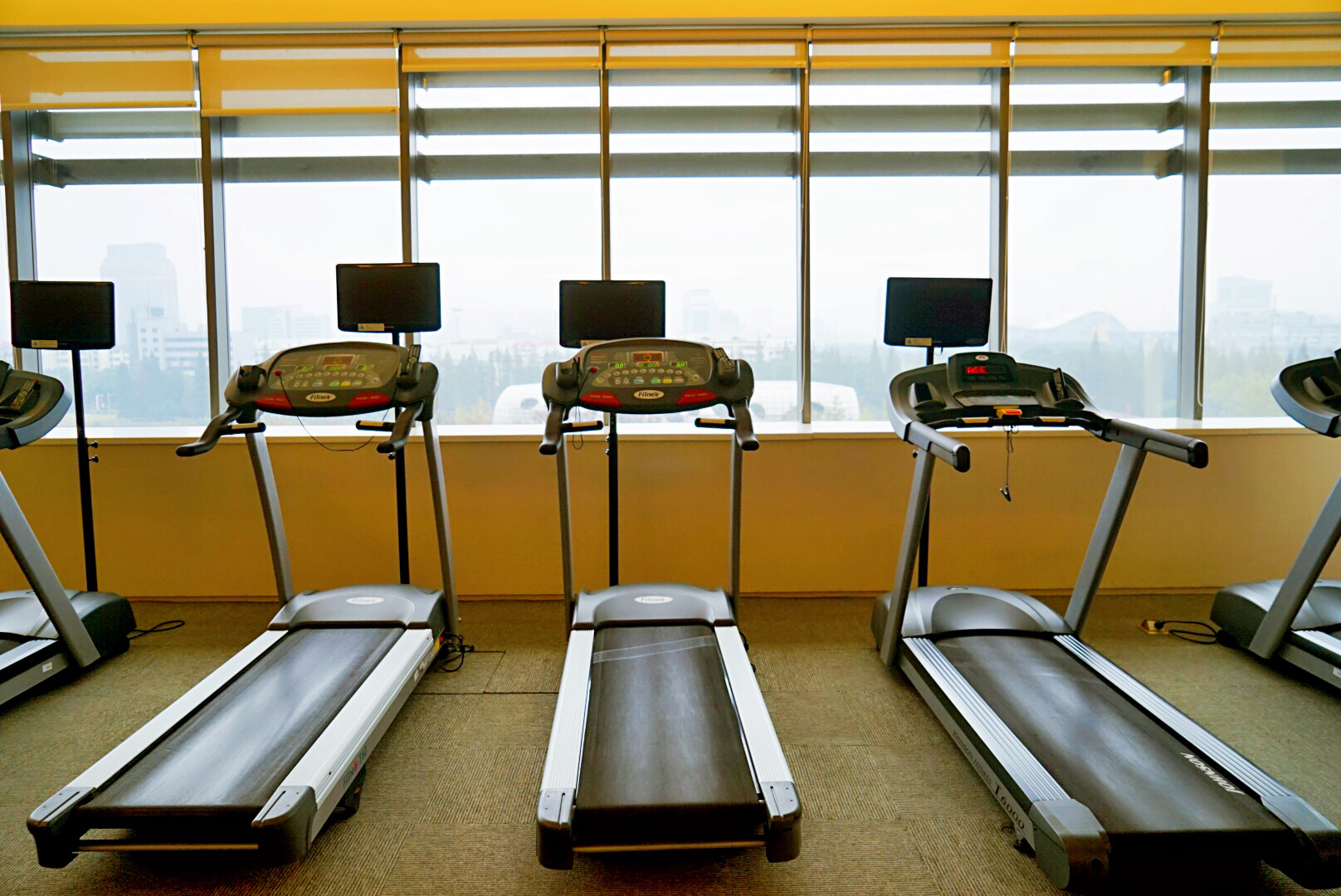 阳澄湖捞出来的大闸蟹,阳澄湖大闸蟹能捞么