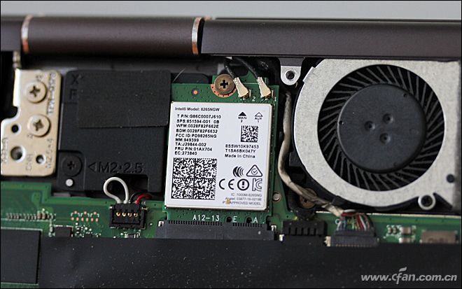 翻转视界是个什么感觉？惠普SpectreX360轻体验