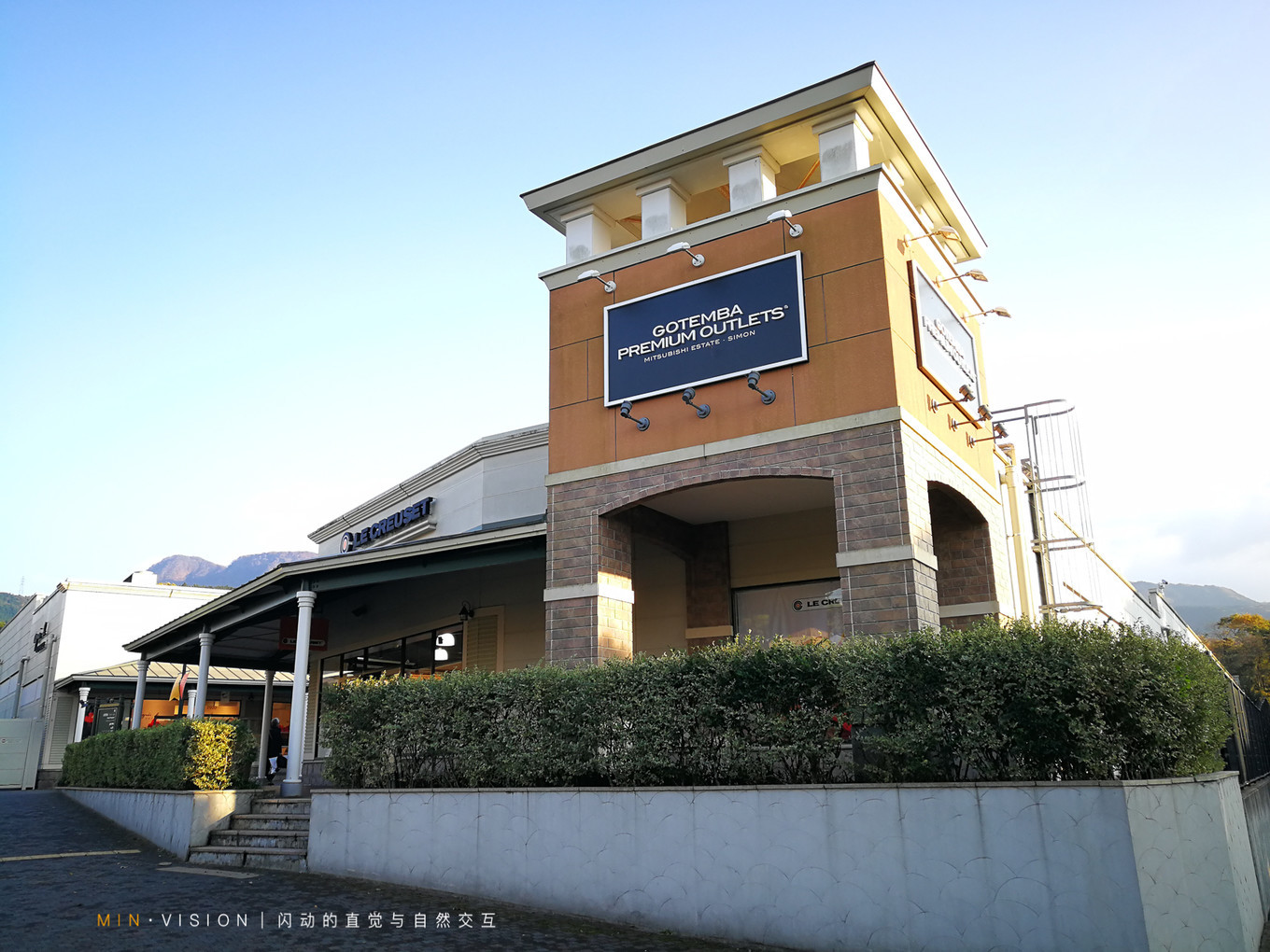 去东京玩用什么攻略,东京攻略东京