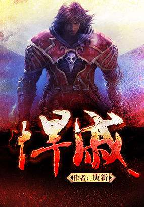 网络文学中经典穿越重生小说，精品连连神作满满，还有你不知道的