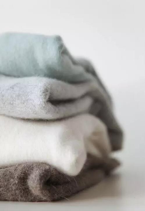 双11花十几万买东西,双11一千多卖15是真的吗