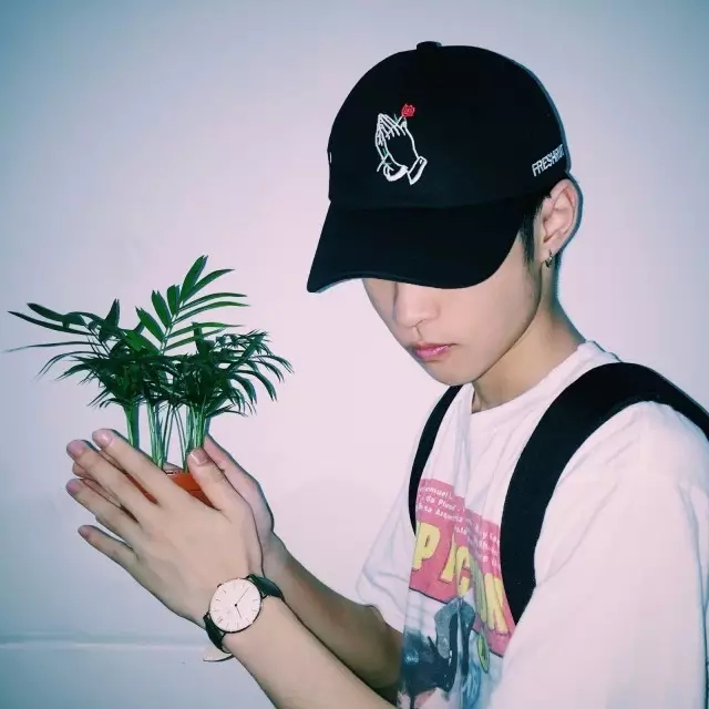 500左右的名牌手表,16万左右的手表品牌