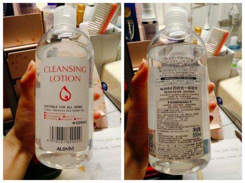 bowtie闊╁浗濂宠,bowtie濂宠