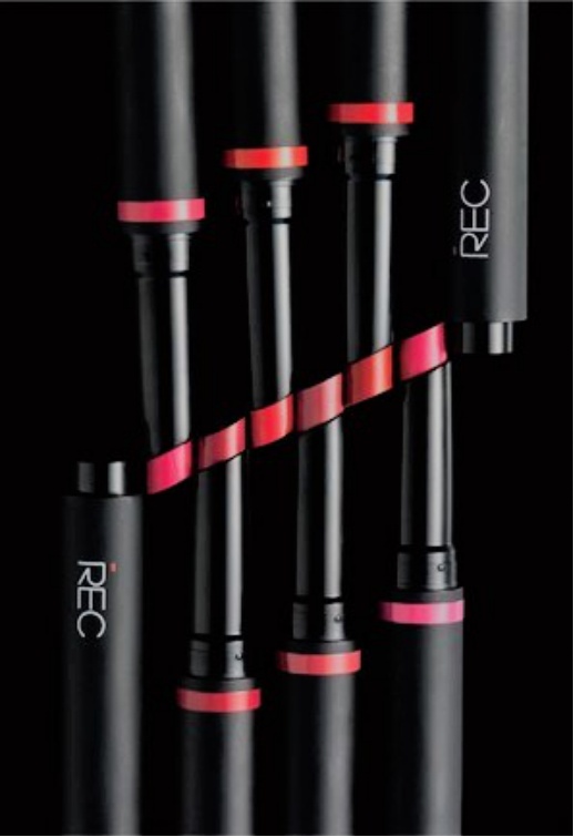 维密丝绒花瓣平替口红好用吗,维密平价口红推荐