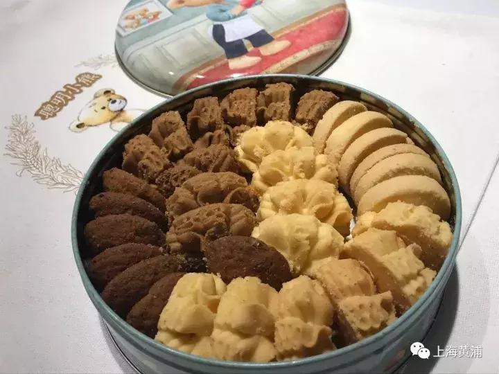 灏忕唺楗煎共缃戠孩闇茶劯,棣欐腐缃戠孩楗煎共