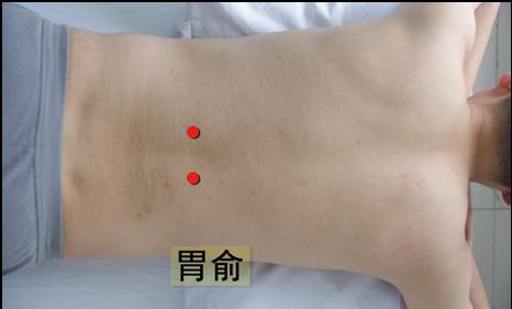 满满干货｜小小艾灸能量大，赶走酒瘾全靠它！