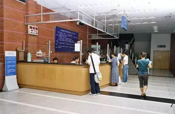 今天正好110岁!很多大连人去过的这个地方竟有国宝