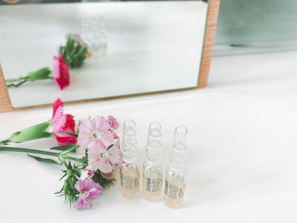 不花冤枉钱系列,不花冤枉钱护肤品