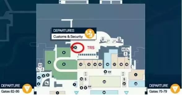 澳洲退税率,澳洲退税的最新政策