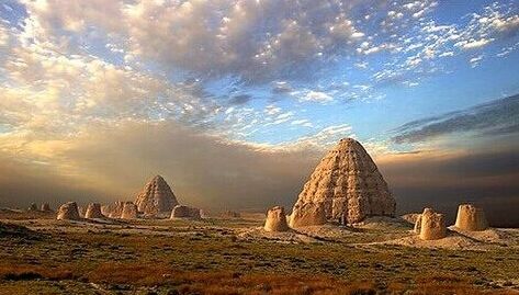 宁夏回族自治区银川市西夏区医院,宁夏回族自治区银川市西夏区疫情