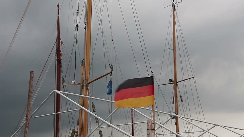 20年前的中国制造,外媒报道中国制造2025