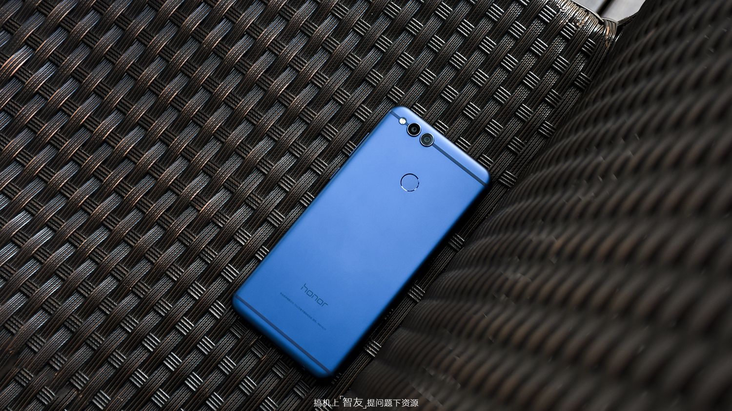 荣耀口碑最好的手机荣耀7x,华为全面屏手机荣耀7x