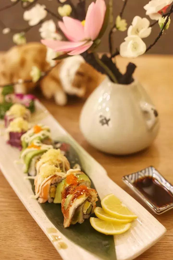 向天再借五百年,向天再借五个胃图片