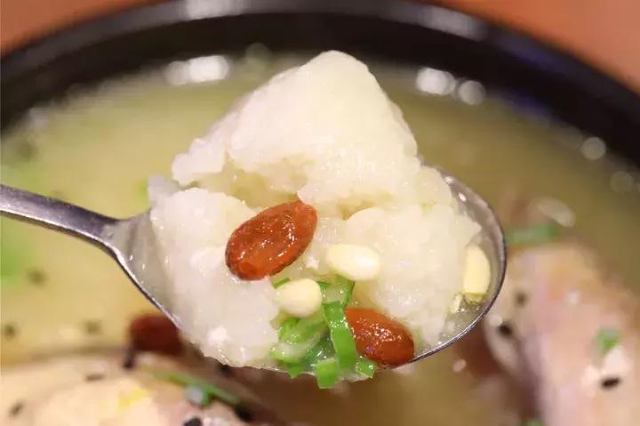 韩国安东鸡北京店,北京出名的韩国炸鸡店