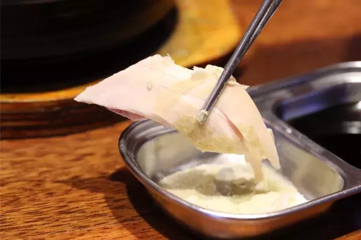 韩国安东鸡北京店,北京出名的韩国炸鸡店