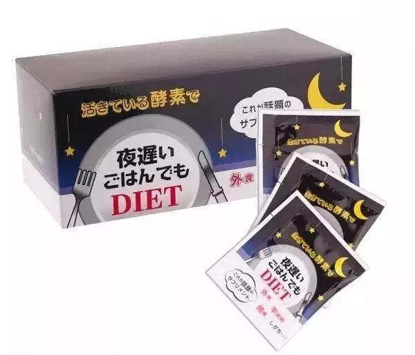 春节去日本旅游必买,日本购物攻略必买清单