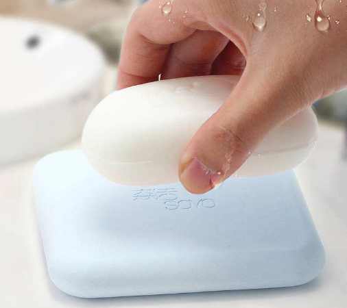 装修选用硅藻泥有什么好处,装修用的墙泥环保么