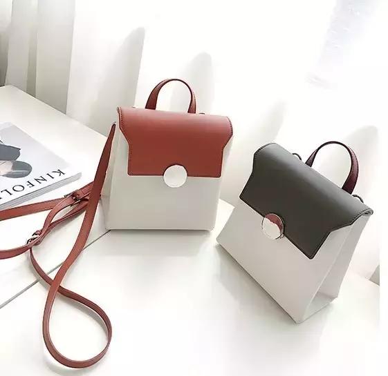 鏀惰棌杩囩殑鍖呭寘,鏀惰棌杩欏嚑涓簵閾轰笉鐢ㄦ剚绌挎惌