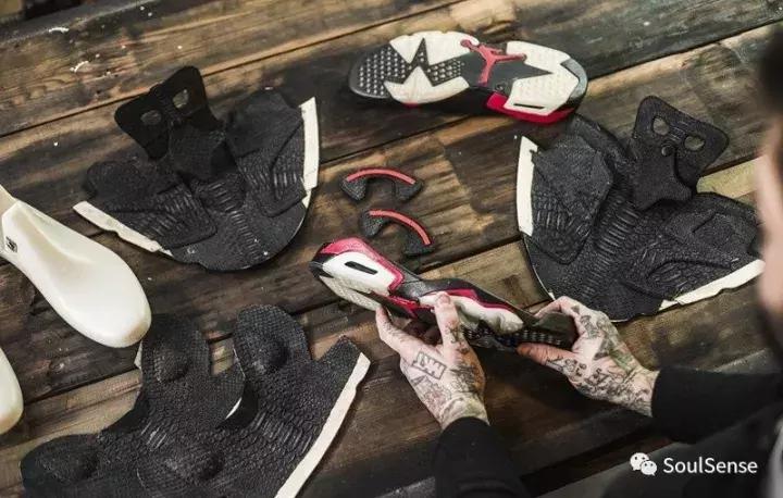 妈妈问我为什么要穿燕尾裙,妈妈问孩子为什么穿那么多