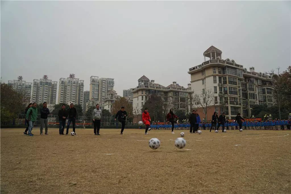 国足有望进世界杯,国足有机会踢进世界杯吗