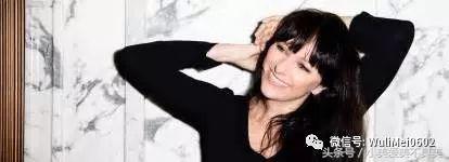 当下最火的平价眼影盘,很好用的小众冷门眼影盘