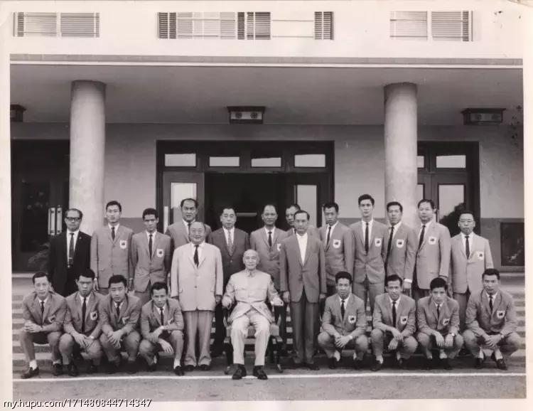 台湾男足的坎坷中超路,中国足球历史上赢过韩国足球吗