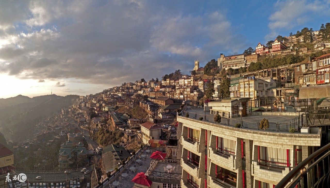 印度药品到底有多便宜呢？