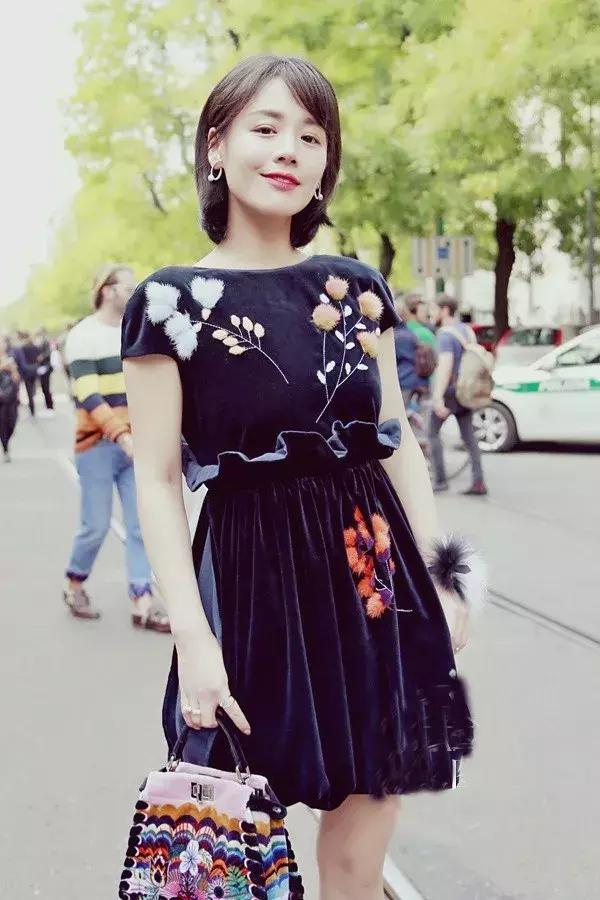 说出来你可能不信图片,最新款式的丝绒布